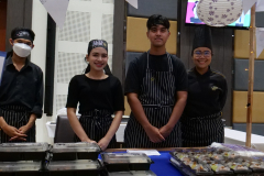 LINE_ALBUM_2025.5.2_250502_36