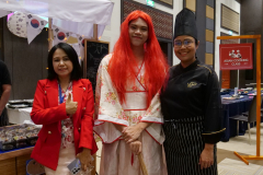 LINE_ALBUM_2025.5.2_250502_37