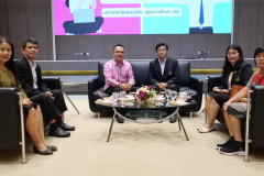 LINE_ALBUM_2025.5.2_250502_38