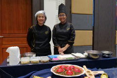 LINE_ALBUM_2025.5.2_250502_39