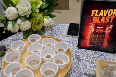 LINE_ALBUM_2025.5.2_250502_41