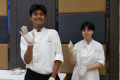 LINE_ALBUM_2025.5.2_250502_43