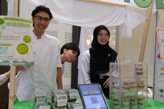 LINE_ALBUM_2025.5.2_250502_44