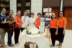 LINE_ALBUM_2025.5.2_250502_7