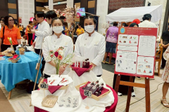 LINE_ALBUM_2025.5.2_250502_8