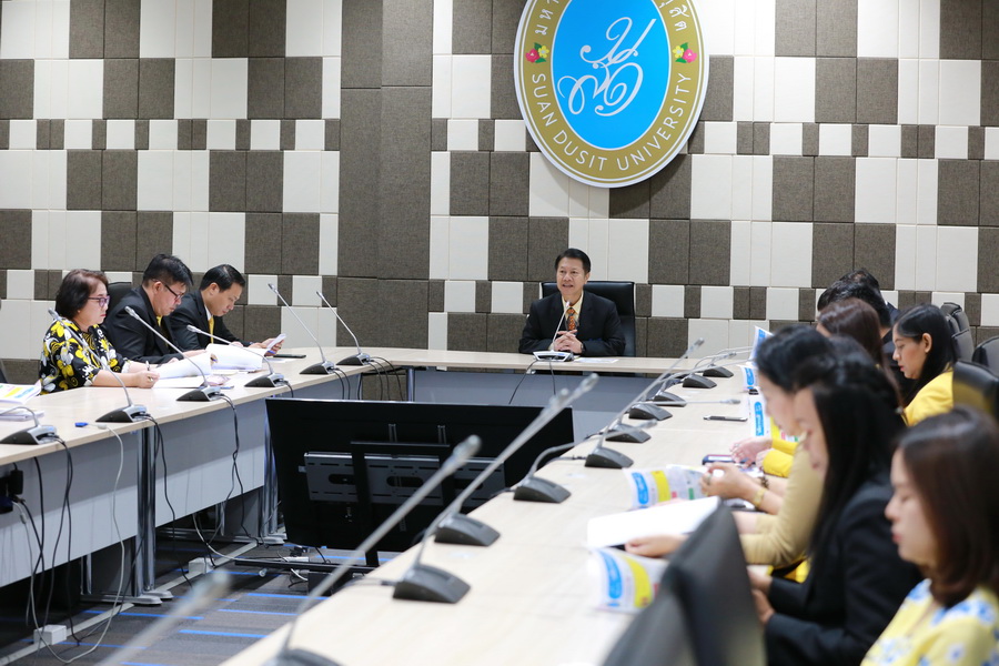 6P3A3989_resize