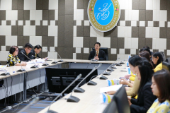 6P3A3989_resize