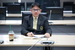 6P3A9620_resize
