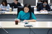 6P3A9638_resize