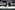6P3A9614_resize