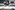6P3A9618_resize
