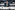 6P3A9620_resize