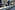 6P3A9625_resize