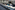 6P3A9626_resize
