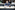 6P3A9631_resize