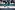 6P3A9638_resize