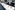 6P3A9643_resize