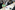 6P3A9645_resize