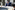 6P3A9656_resize