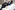 6P3A9657_resize