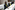 6P3A9658_resize