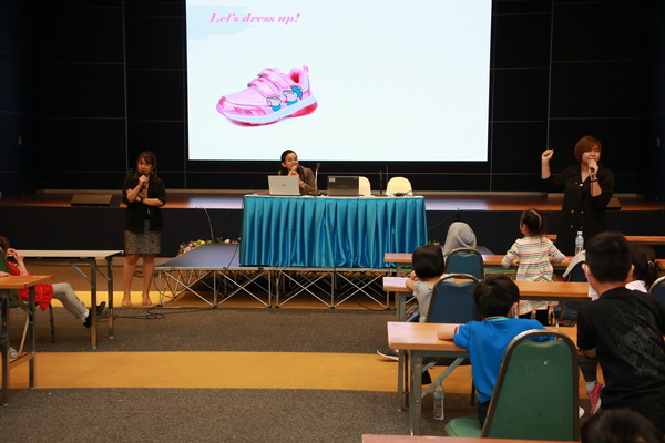 6P3A9846_resize