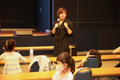 6P3A9847_resize