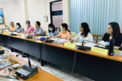 2020.11.2-_1_201102_0