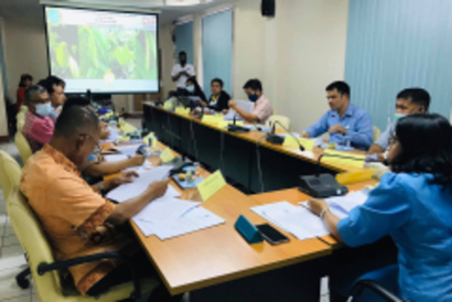 2020.11.2-_1_201102_1