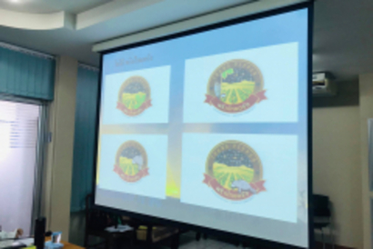 2020.11.2-_1_201102_10