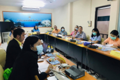 2020.11.2-_1_201102_11