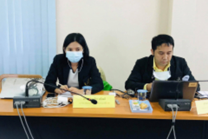 2020.11.2-_1_201102_12