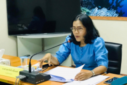 2020.11.2-_1_201102_13