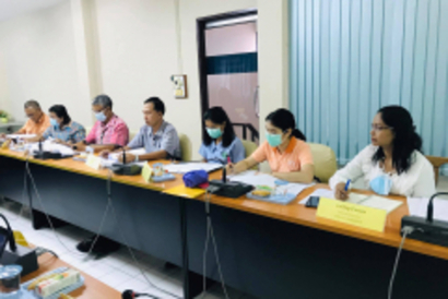 2020.11.2-_1_201102_14