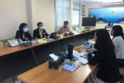 2020.11.2-_1_201102_15