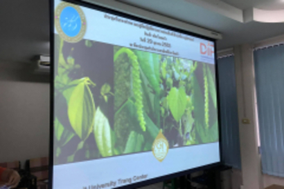 2020.11.2-_1_201102_2