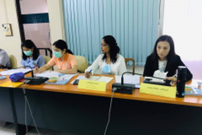 2020.11.2-_1_201102_3