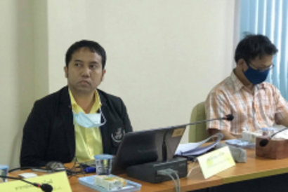 2020.11.2-_1_201102_4