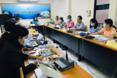 2020.11.2-_1_201102_5