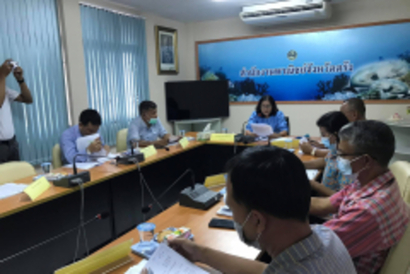 2020.11.2-_1_201102_6