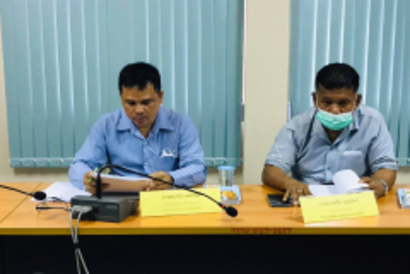 2020.11.2-_1_201102_7