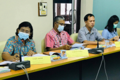 2020.11.2-_1_201102_8