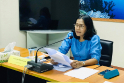 2020.11.2-_1_201102_9