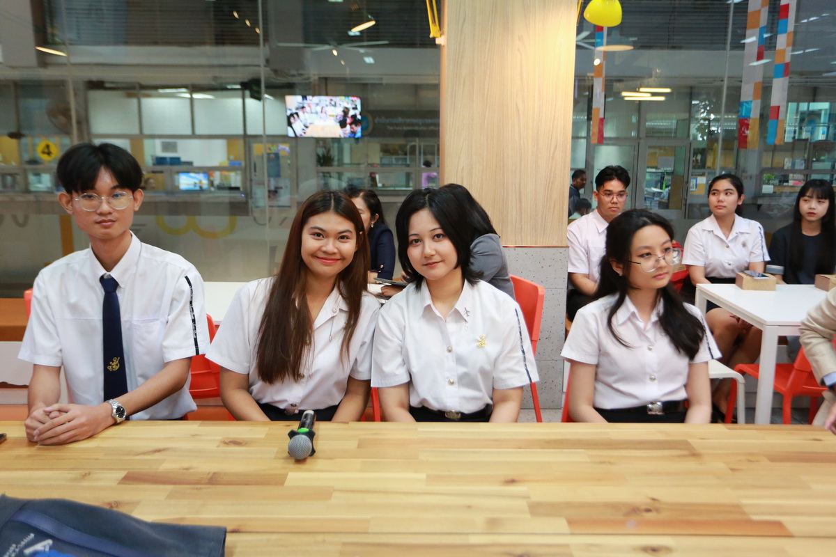 6P3A6984_resize