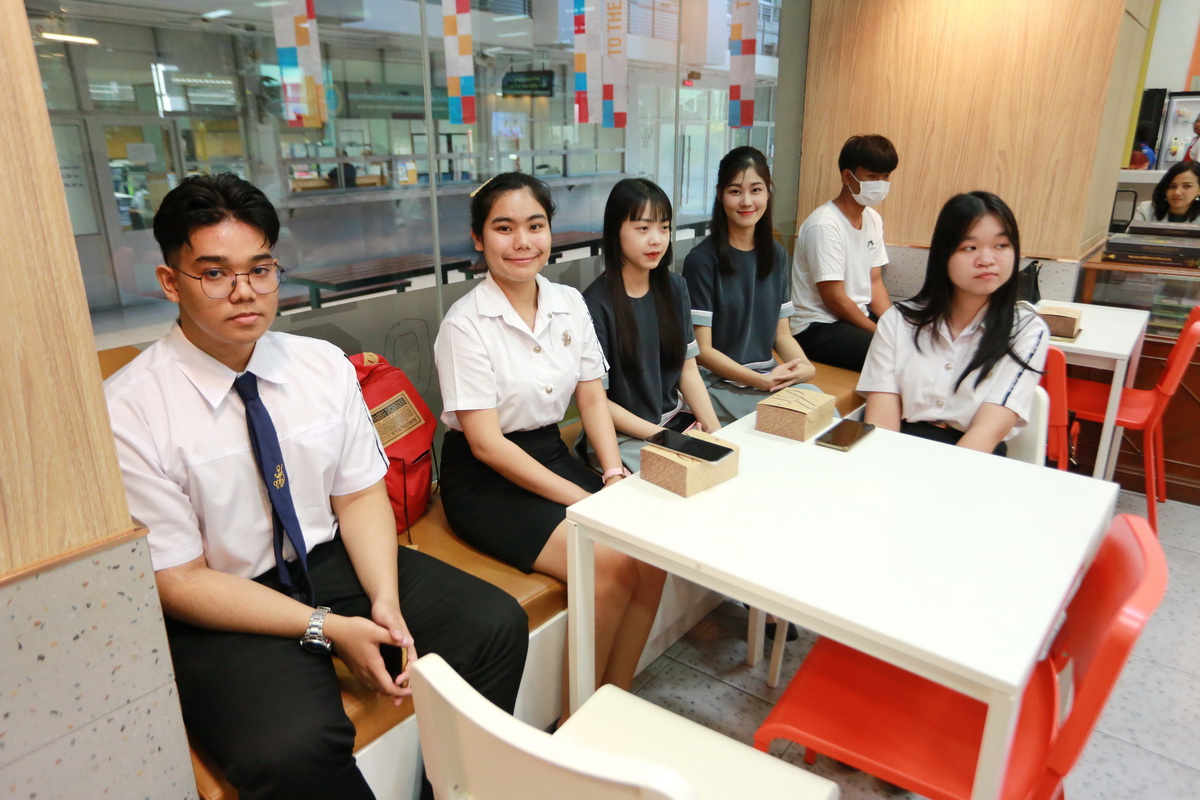 6P3A6993_resize