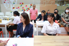 6P3A6974_resize
