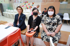 6P3A6980_resize
