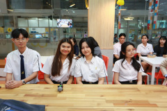6P3A6984_resize