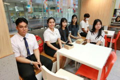 6P3A6993_resize