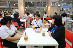 6P3A6999_resize